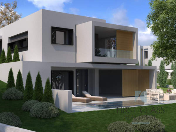 תמונת פאיליה - חורטיאטיס, סלוניקי למכירה (0)