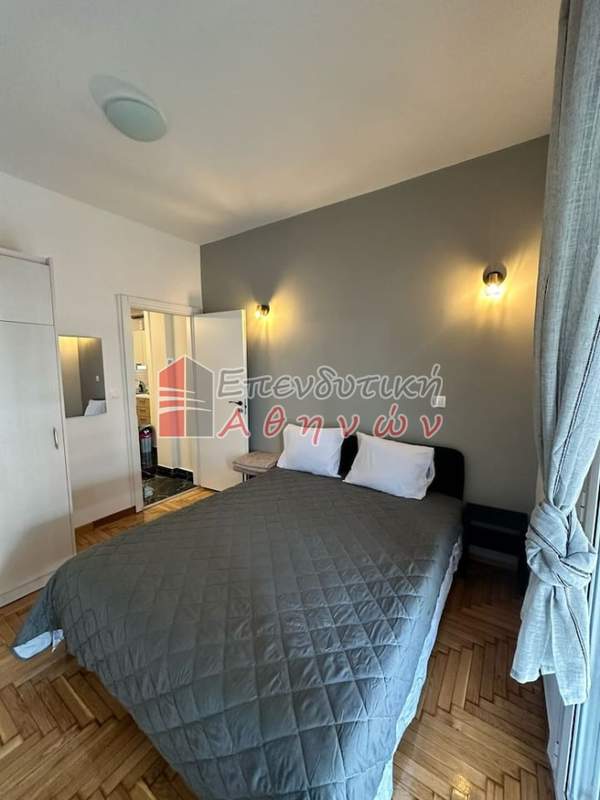 תמונת ויקטוריה, אתונה למכירה (0)