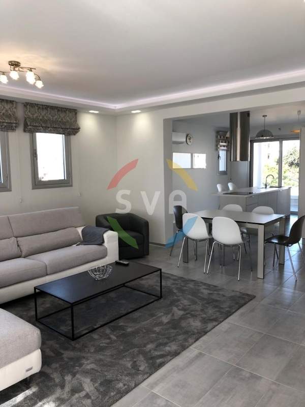 תמונת ניאפולי, רשות מקומית לימסול למכירה (1)