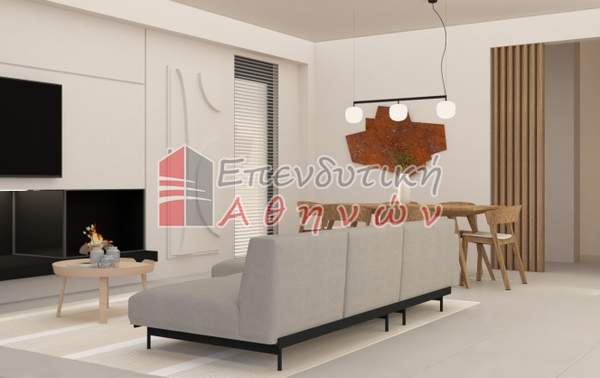 תמונת אלימוס, אתונה למכירה (0)