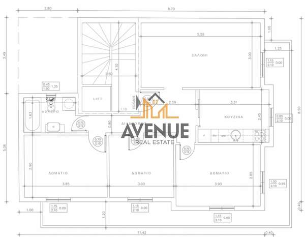 תמונת טומבה תחתית, סלוניקי למכירה (0)