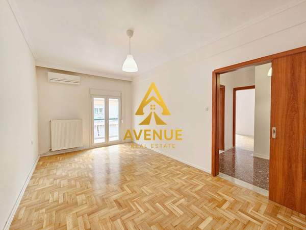 תמונת טומבה תחתית, סלוניקי למכירה