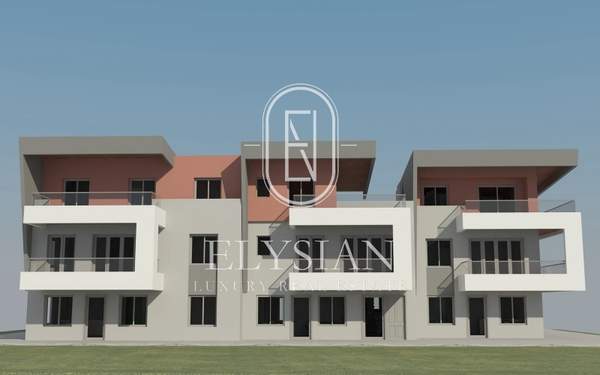 תמונת תרמי למכירה (0)