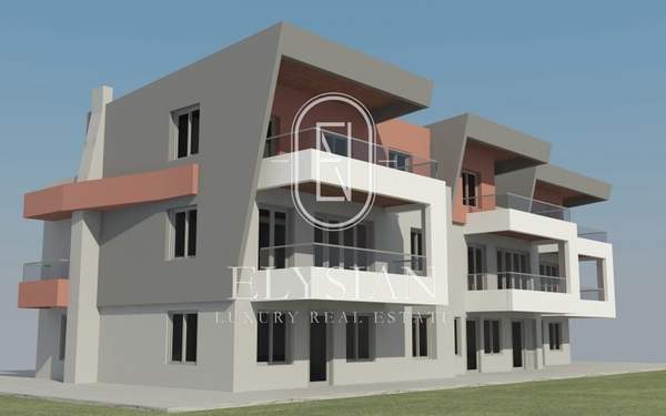 תמונת תרמי למכירה (1)