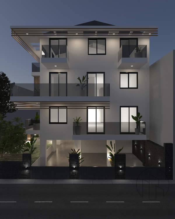 תמונת אגיוס ניקולאוס  למכירה (1)