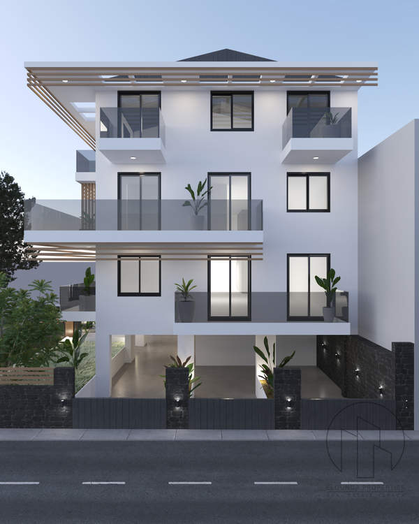 תמונת אגיוס ניקולאוס  למכירה (0)