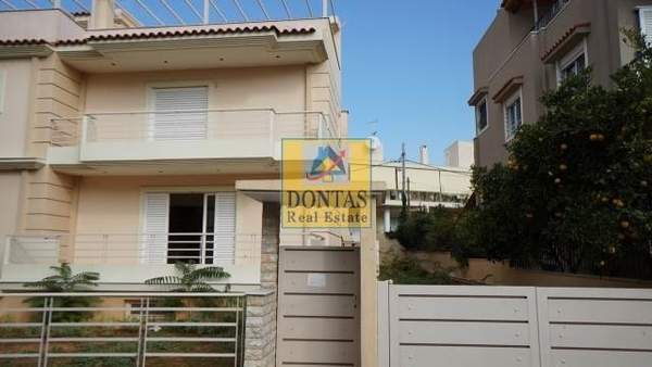 תמונת קאטו קיפיסיה, קיפיסיה, אתונה למכירה (1)