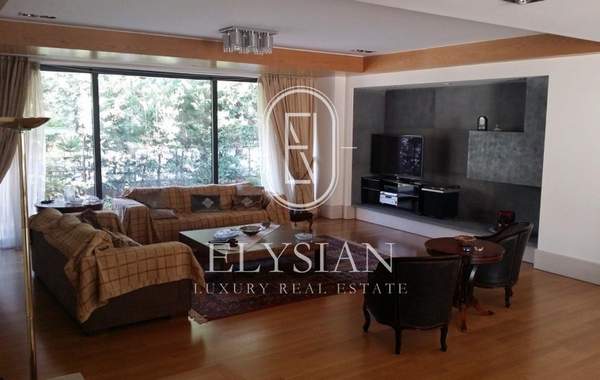 תמונת קיפיסיה, אתונה למכירה (0)