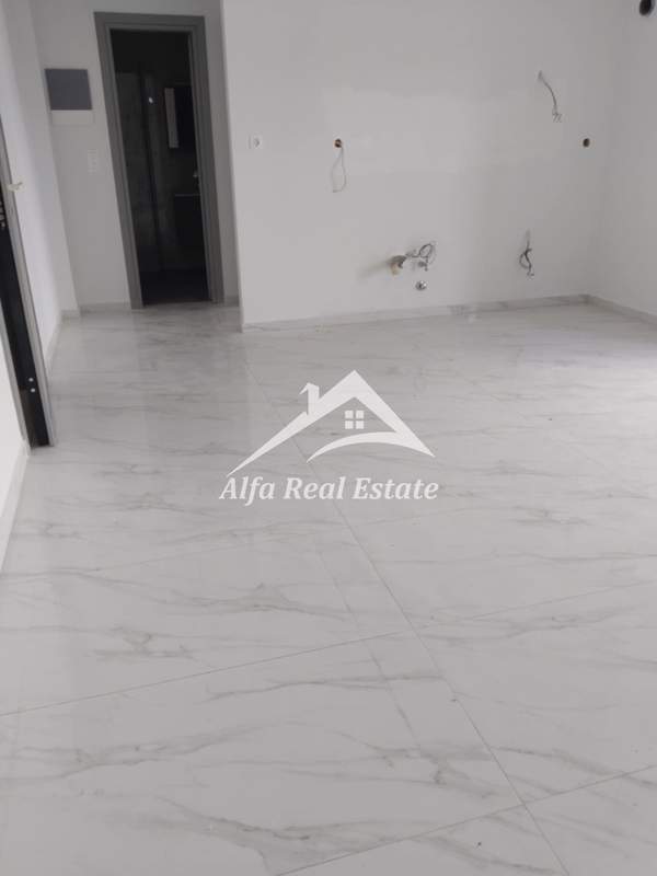 תמונת פריאה, תרמיקוס, סלוניקי למכירה