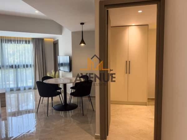 תמונת נטפו, סלוניקי למכירה (0)