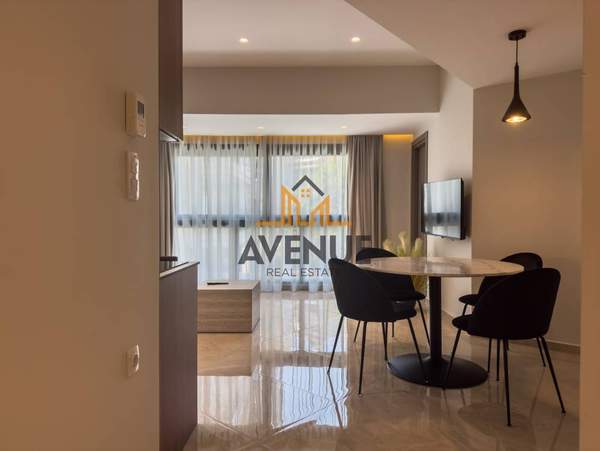 תמונת נטפו, סלוניקי למכירה (1)