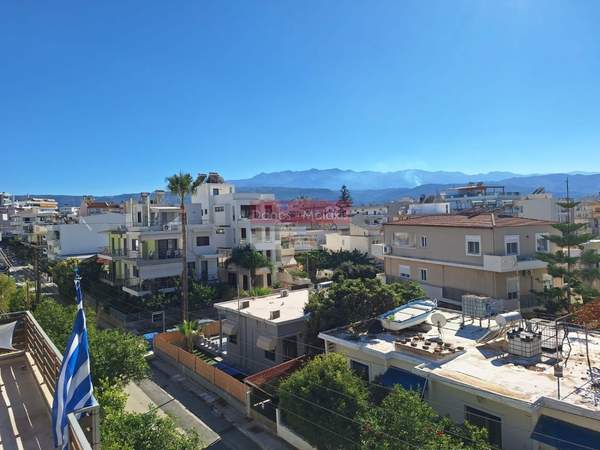 תמונת נאה חורה, חאניה למכירה (0)