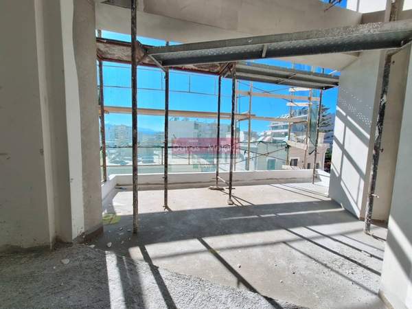 תמונת נאה חורה, חאניה למכירה (1)