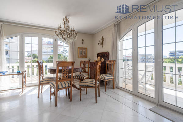 תמונת גליפדה, אתונה למכירה (0)