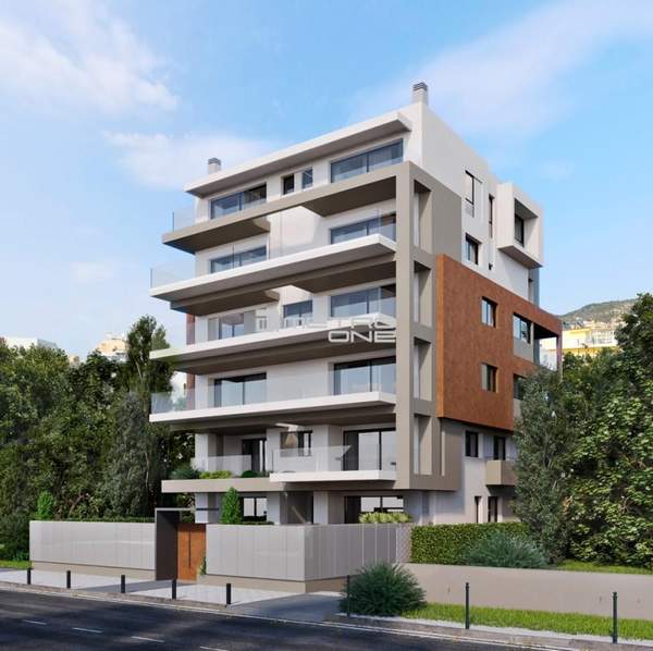 תמונת וולה, וארי - וולה -ווליאגמני, אתונה למכירה (0)