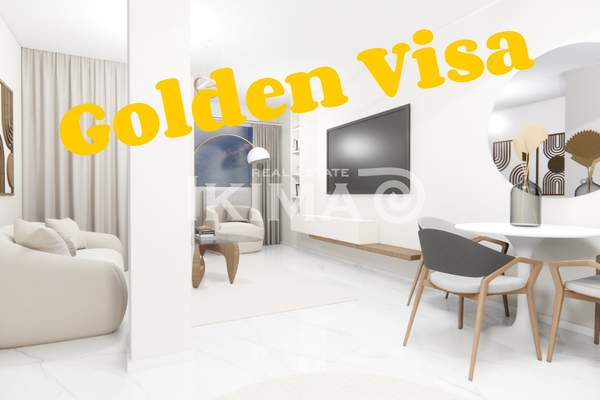 תמונת ברדאריס - כיכר הדמוקרטיה, רשות מקומית סלוניקי למכירה (0)