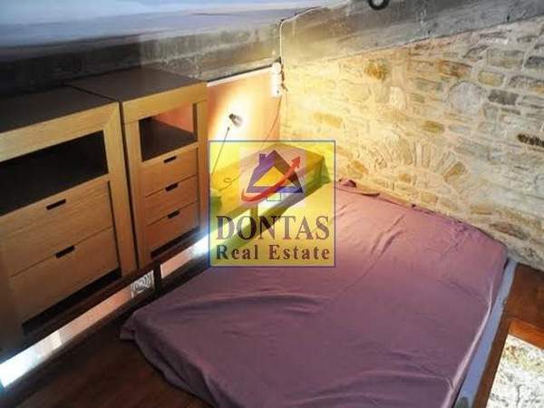 תמונת חיוס למכירה (0)