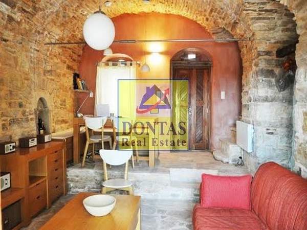 תמונת חיוס למכירה (1)