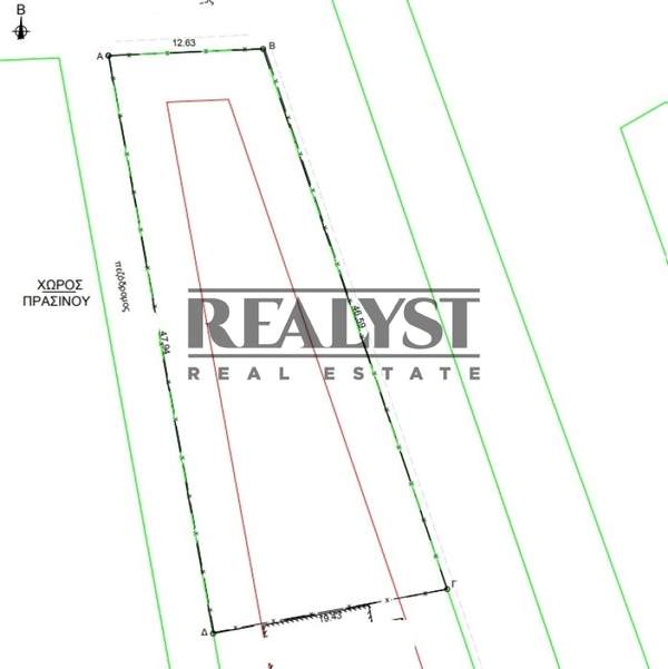 תמונת גראקס, פאליני, אתונה למכירה (0)