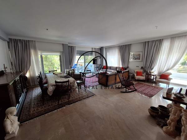 תמונת אלינורוסון, רשות מקומית אתונה למכירה (0)