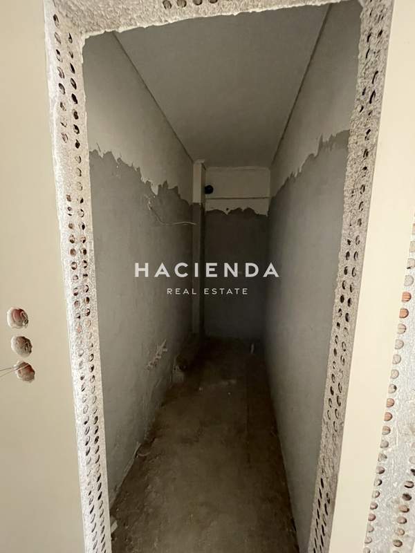 תמונת טבוריה-אגיה סופיה, פיראוס למכירה (1)