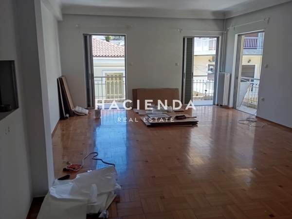 תמונת ניאפולי, אתונה למכירה (0)