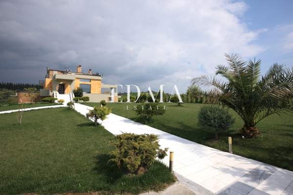 תמונת תרמי, סלוניקי למכירה (0)