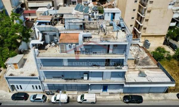 תמונת מרכז, פיראוס, אתונה למכירה (0)