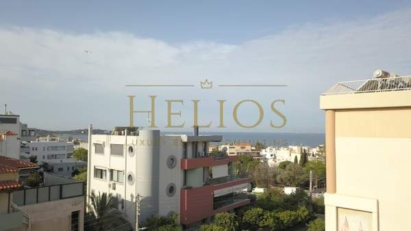 תמונת וולה, וארי - וולה -ווליאגמני, אתונה למכירה (0)