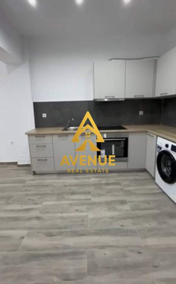 תמונת יאניצון, סלוניקי למכירה