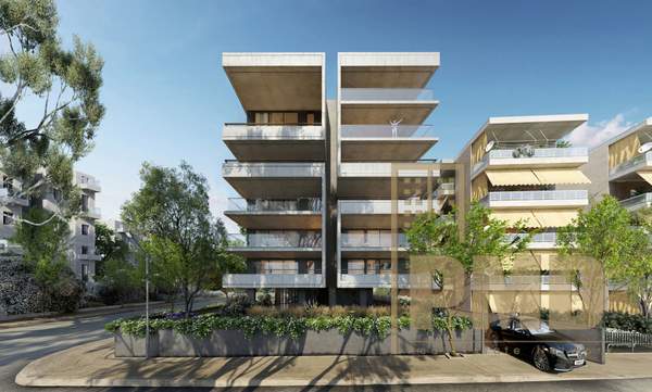 תמונת אלימוס, אתונה למכירה (0)