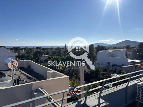 תמונת ספטה ארטמידה, אתונה למכירה (1)