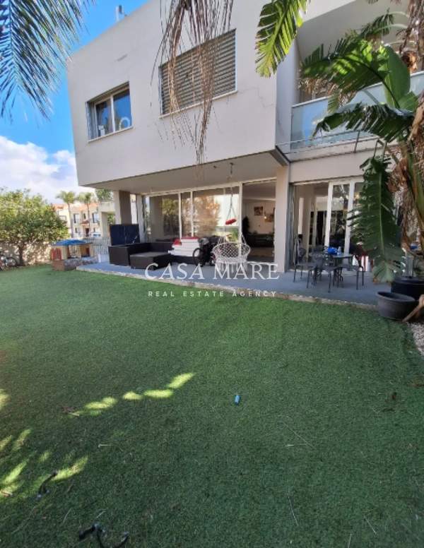 תמונת סטרולובוס למכירה