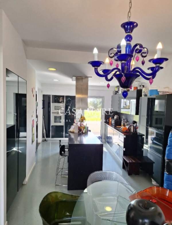 תמונת סטרולובוס למכירה