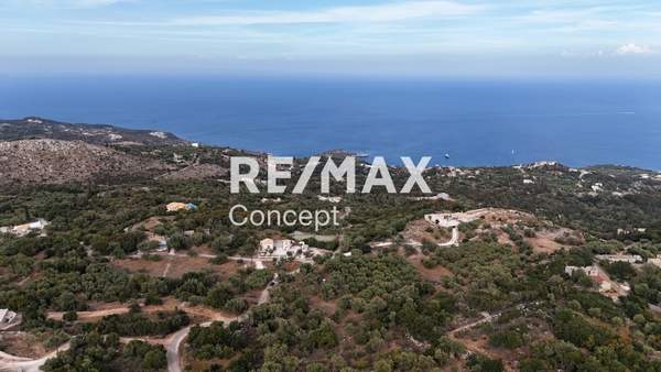 תמונת זקינתוס למכירה (0)