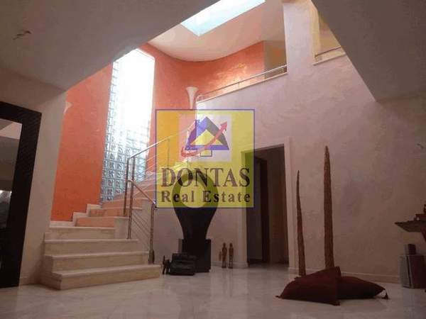 תמונת קיפיסיה, אתונה למכירה (1)