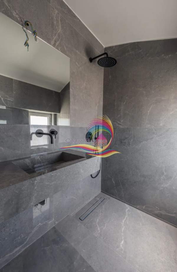 תמונת פאליו פאלירו למכירה (0)