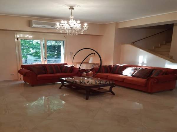 תמונת דיוניסוס למכירה (1)