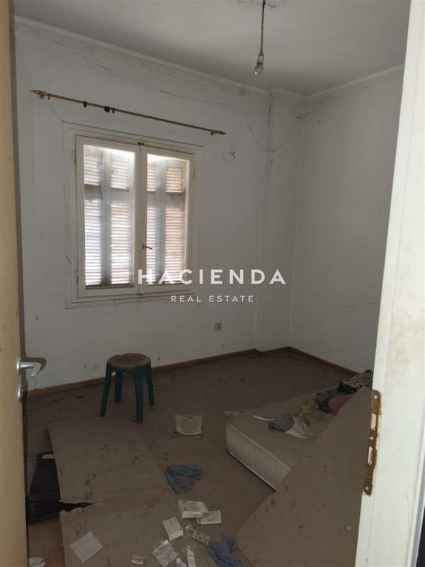 תמונת קאטו פטיסיה, רשות מקומית אתונה למכירה (0)