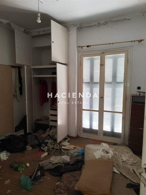 תמונת קאטו פטיסיה, רשות מקומית אתונה למכירה (1)