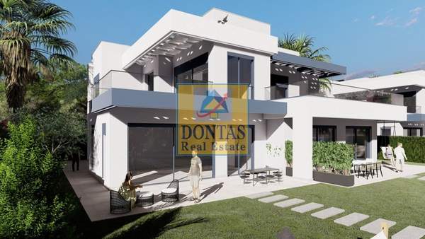 תמונת רשות מקומית חיוס למכירה