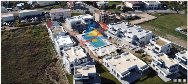 תמונת רשות מקומית חיוס למכירה