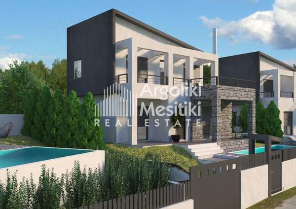 תמונת נאפפליו, פלופונס למכירה (1)