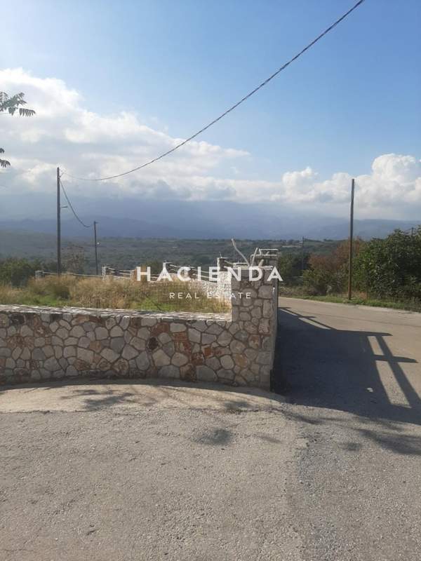 תמונת קרמיאס, חאניה, כרתים למכירה