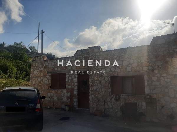 תמונת קרמיאס, חאניה, כרתים למכירה