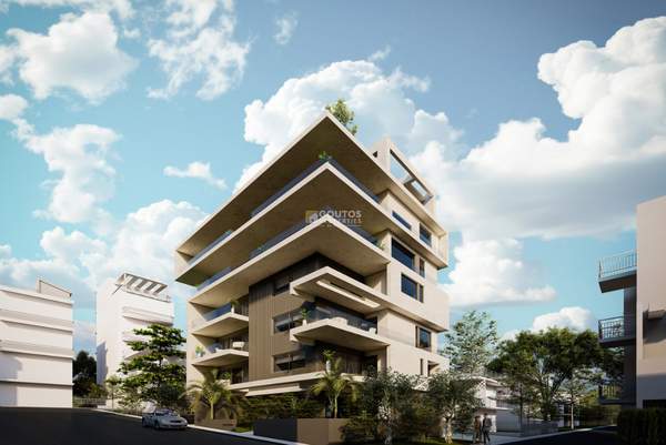 תמונת גליפדה, אתונה למכירה (0)