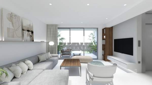 תמונת תרמי, סלוניקי למכירה (1)