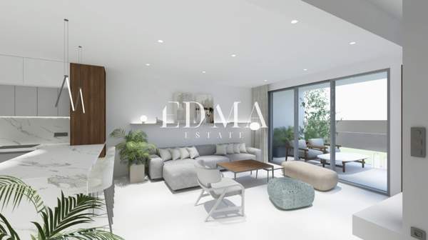 תמונת תרמי, סלוניקי למכירה (0)