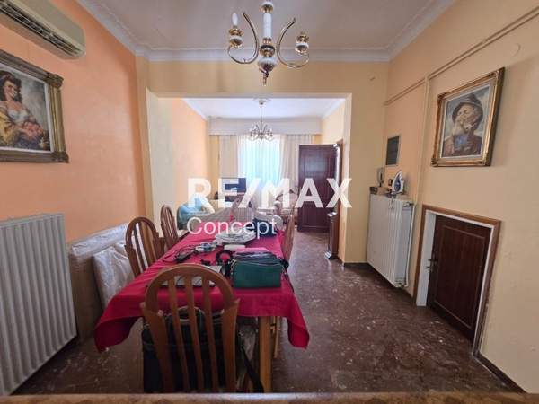 תמונת זקינתוס למכירה (1)