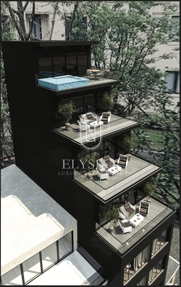 תמונת אומוניה, אתונה למכירה (1)